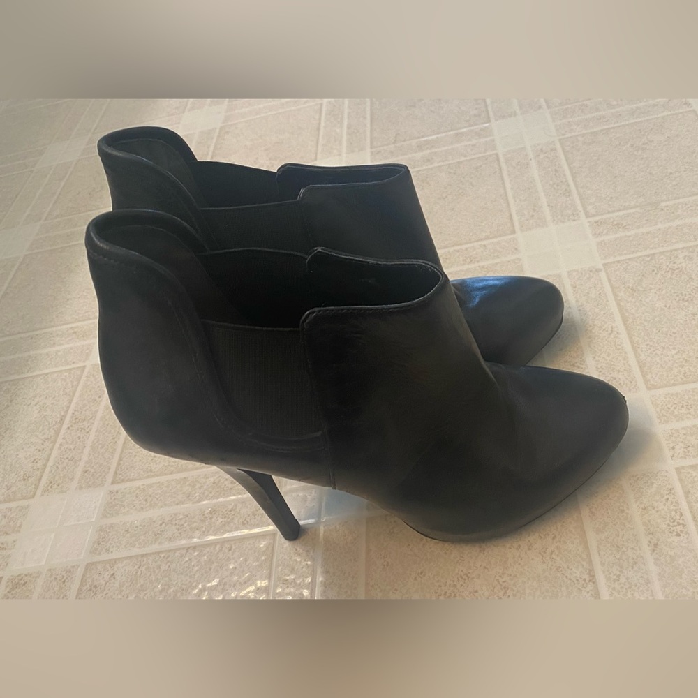 Guess shoes